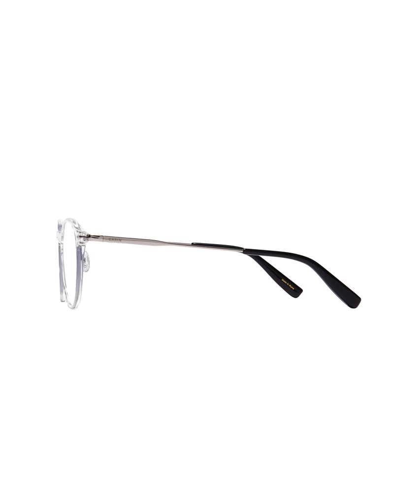 Kalin [Blue Light Lens] Air 3A C4