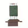 Precise Heater Blower Motor Resistor For Fiat Ducato Citroen Jumper Boxer 46721250 77364714 76723712 77362433 507730700C