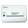 Comix S330 High-Security Paper Shredder CN plug (adapter included)