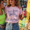 Tops – T-Shirts