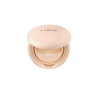 Correct Care Complete CC Cushion Only