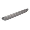 Front Hood Handle Grab 15814272 High Strength for Topkick C4500 C5500 C6500 20032009 Grey