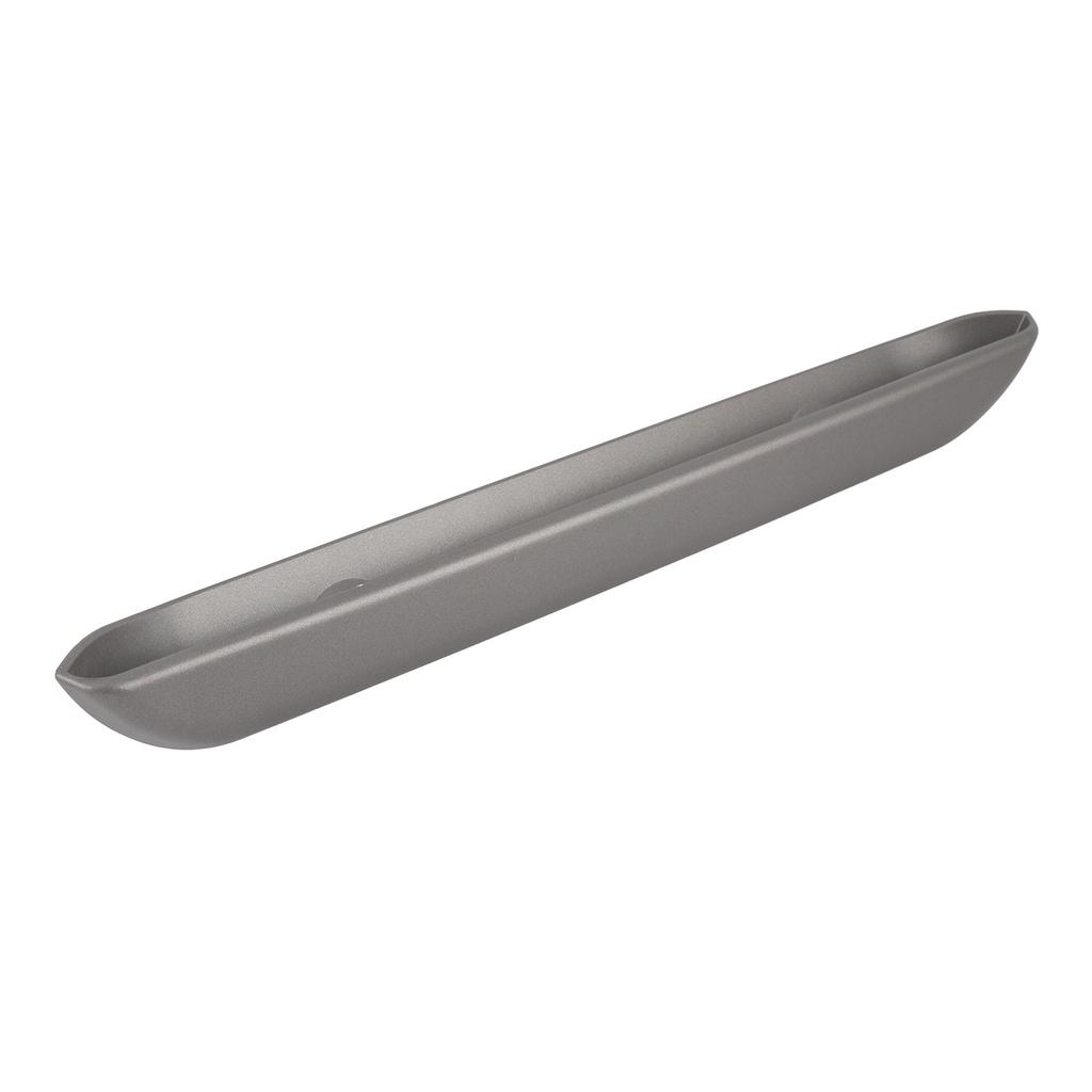Front Hood Handle Grab 15814272 High Strength for Topkick C4500 C5500 C6500 20032009 Grey