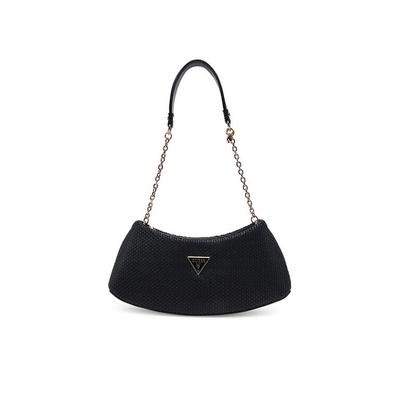 Bag HWWG96 38170