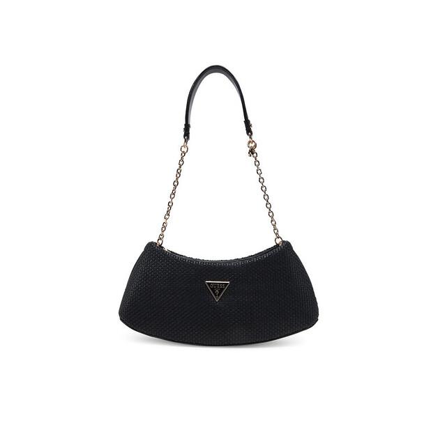 Сумка Guess HWWG96 38170 One Size 22300₽