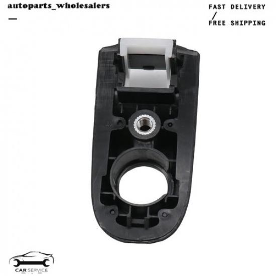 Exterior Outside Door Handle Front Left Driver Side For Hyundai Accent 06-11