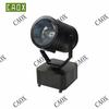 CAOX Outdoor Rotating Sky Rose Searchlight