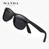 Ochelari și accesorii – Ochelari de soare