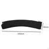 Headband Cover Protector High Performance for Headphones Repair Parts Comfortable Professional Decor