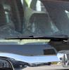 Rear Wiper Arm Assembly for Honda CRV (2012-2016) Models