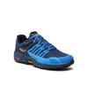 Inov-8 Roclite Ultra G 320 Running Shoes