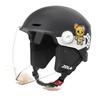 Adult Summer Helmet Battery Car Helmet Universal Half Helmet