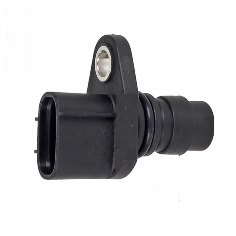 

8973216200 Датчик положения коленчатого вала Для Opel Astra H J Cimbo Corsa Meriva Mokka/Mokka X Signum Vectra C Zafira B 1.7 3.0 CDTi