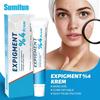 1PC Russian plaster Herbal care, care cream for skin topical use