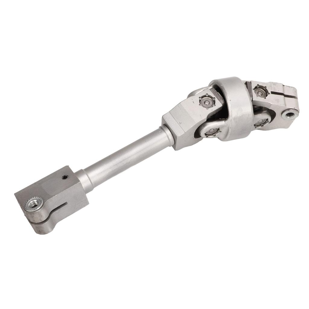 Lower Steering Column Shaft 32306762277 Replacement for E53 X5 L6 V8 Sport Utility