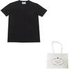Prada T Unisex DNA976-11G0-F0002
