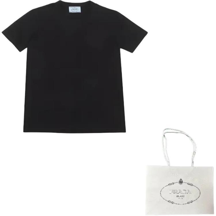 Prada T Unisex DNA976-11G0-F0002