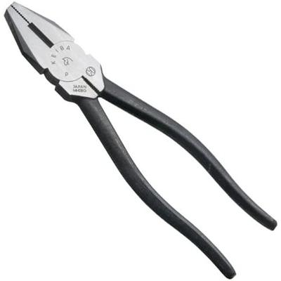 Maruto Hasegawa Kosakujo Keiba Pliers 150mm P-106