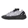 Кросівки Yeezy Boost 700 Mnvn 'Geode' GW9526
