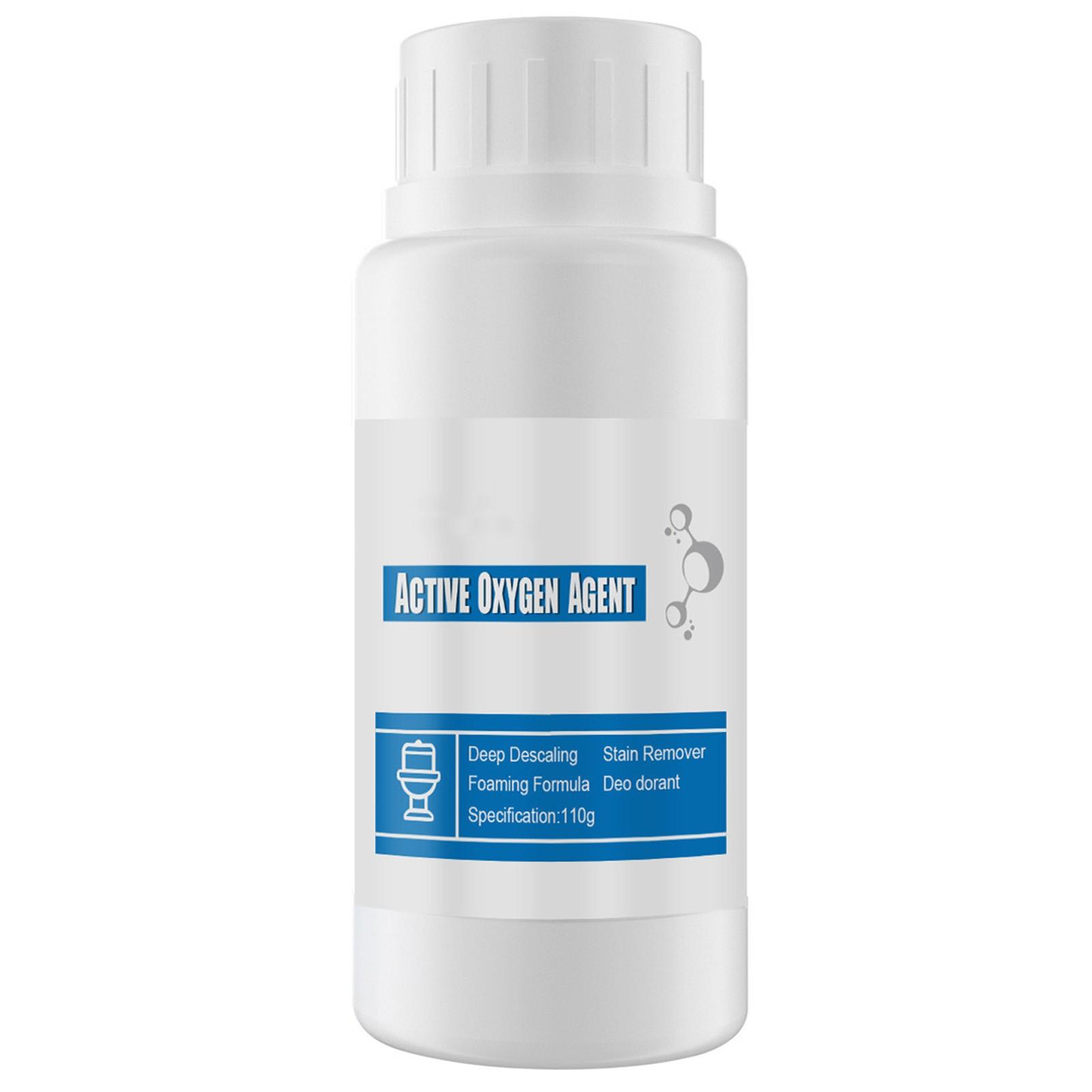 

Пена для чистки унитазов, Пена для чистки унитазов, Пена для чистки унитазов, Пена для чистки унитазов One Size