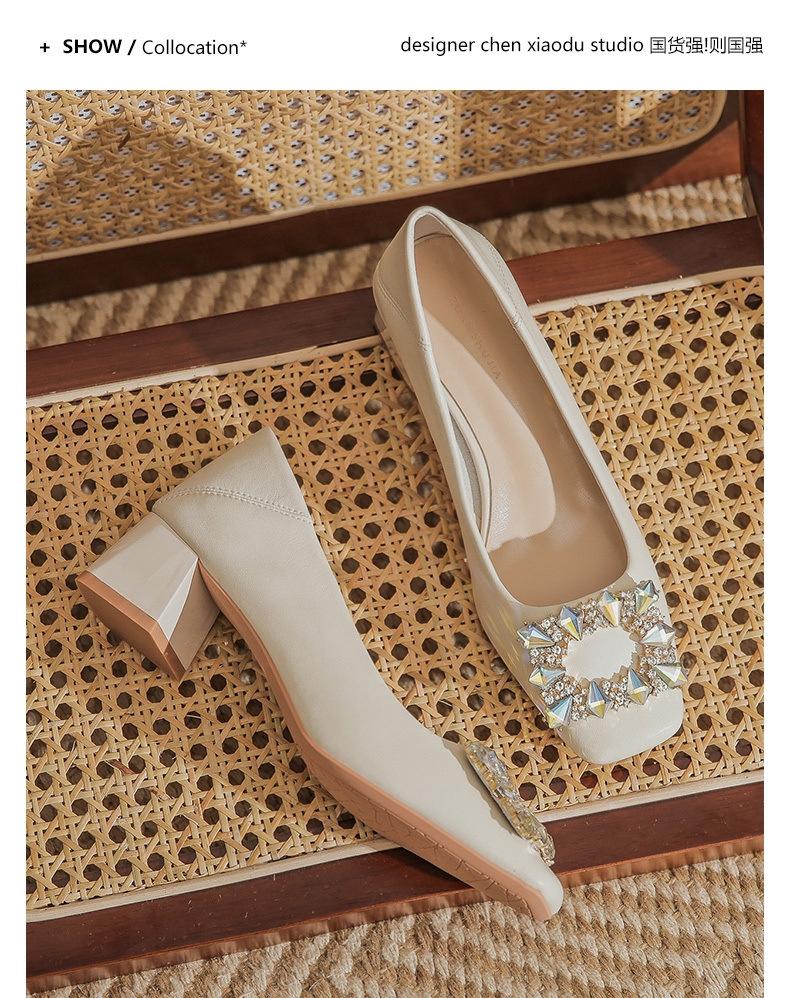 

МОДНАЯ ОБУВЬ, мужские дышащие спортивные кроссовки, спортивные кроссовки для бега, уличные женские теннисные кроссовки для тренажерного зала 34