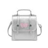 NATTY Pu Backpack Regular Women's NATTY-BG-MGYP-6822