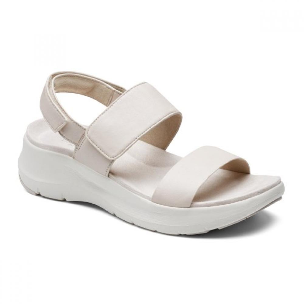Rockport Qwera Sandal Rw0181 220M