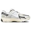 Nike Air Zoom Vomero 5 Supersonic Unisex joggesko Creme White Igloo FN7649-110