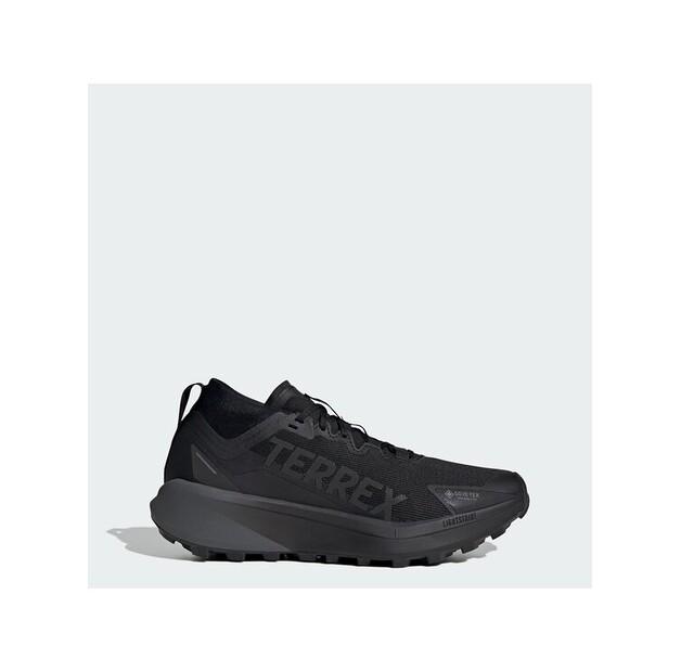 

Кроссовки для бега adidas 140325 EU 44_2_3