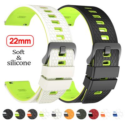 Accessori per smartwatch e tracker – Cinturini per smartwatch