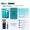 Bebird 3 Ultra Smart Otoscope