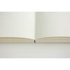 DESIGNPHIL MIDORI MD 15293006 Notebook, A5, Unruled,