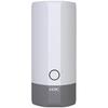 Point D'accès Extérieur - H3C - WA6120X - Wi-Fi 6 - 4 Antennes Internes - WIPS Et Authentification Avancée