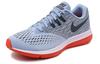 Nike Air Zoom Winflo 4 'Blue' Women's 898485-440