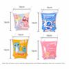 Inflatable Swimming Pool Arm Float Swimming Inflatable Arm Rings Swim Floats Sleeves Buoy Armbands