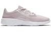 Nike Explore Strada Wntr 'Barely Rose' Women's CQ7624-601