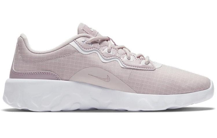 Nike Explore Strada Wntr 'Barely Rose' Women's CQ7624-601