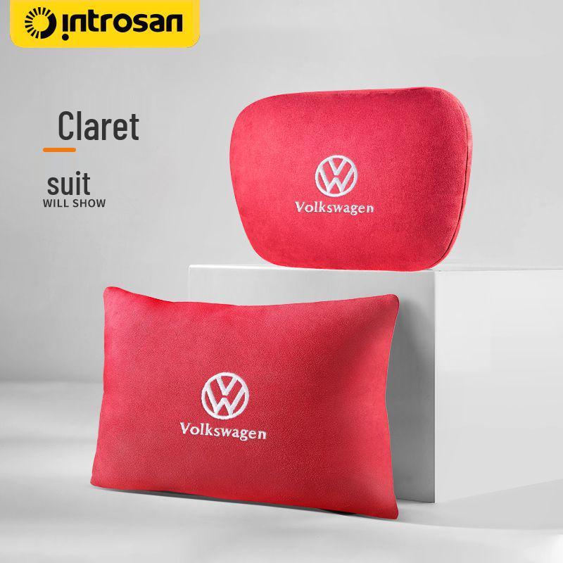 Volkswagen Auto Neksteun voor Magotan, Passat, Sagitar, Tiguan, Tayron, Lavida, CC, Teramont