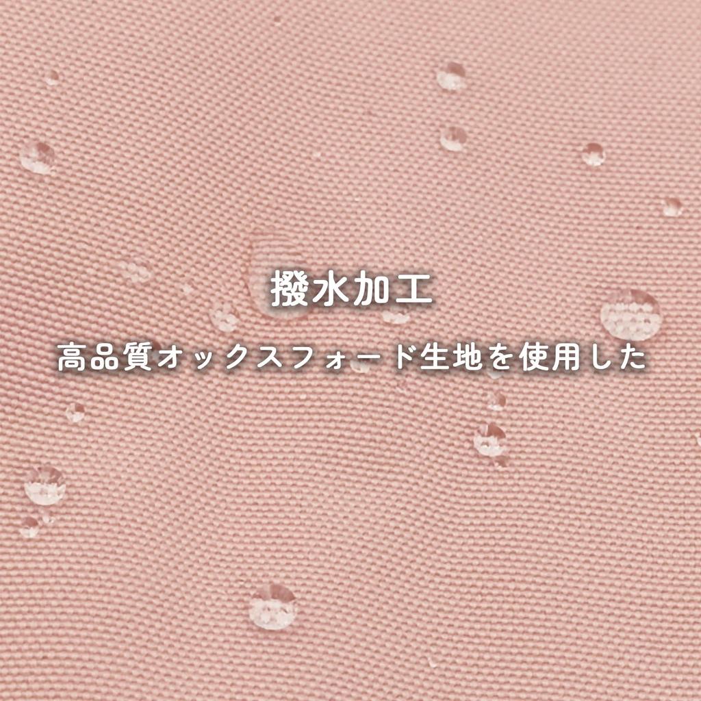 GODCHI Pencil Case with Stylish and with Simple Convenient Popular for and High School Girls and Boys 2-in-1 Scroll-Style Handle, Compact, Pockets,