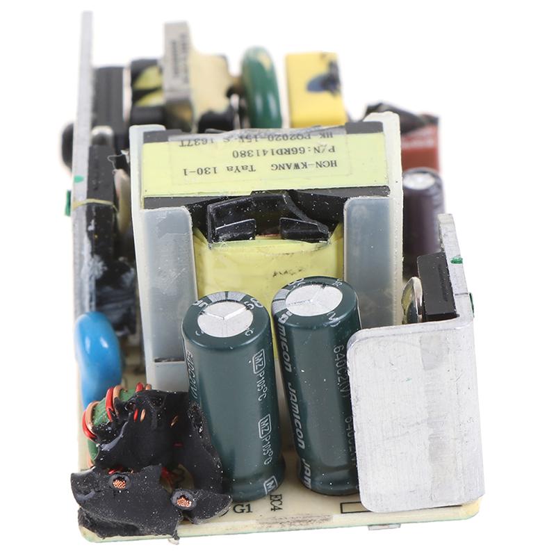 15v2a board power supply 15v1.5a/15v1a monitoring LED strip LCD power sup~i Z8 15v2a board power supply 15v1.5a/15v1a monitoring LED strip LCD power sup~i Z8