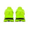 Nike Pegasus Premium Volt Heren Sneakers Groen Zwart HQ2592-700