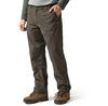 Craghoppers Men's Classic Kiwi Trousers Bark Grey
