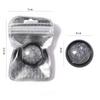 Nail Art Crystal Diamond Powder