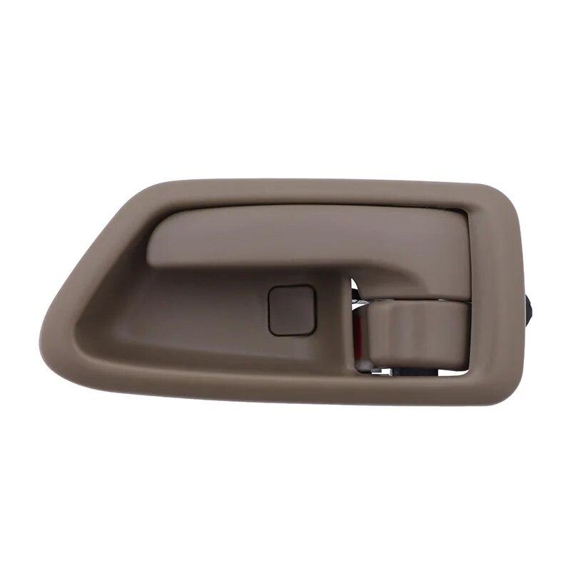 Car Inside Door Handle Left Right Fl Fr Rl Rr 69206-Aa010 For Toyota Camry 1997 1998 1999 2000 2001 69278-33020 New