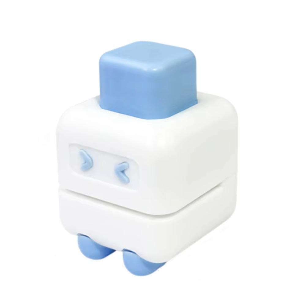 

3pcs Loose Leaf Bind Hole Puncher Single Hole Round Hole Puncher Paper Puncher Punch