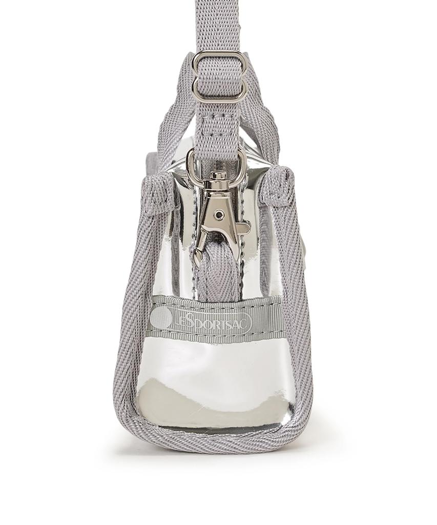 MIR MICRO BAG2301Specchio