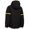 Boys Peter Waterproof Ski Jacket