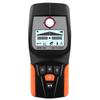 Scule electrice – Detectoare de metale și cabluri pentru pereți