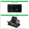 For  Ford FOCUS II 2004 2005 2006 2007 2008 2009-2012 Headlight Control Switch 1S7T13A024DA Car Light Control Switches 16 P
