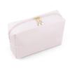 Miling Portable Waterproof Cosmetic Bag